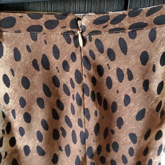 Michael kors  skirt 4 - Picture 4 of 4